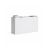DMEGC Batterie de stockage 5.12Kwh - H02-SLAVE