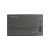 ENPHASE Passerelle de communication IQ Envoy-S metered 2 - ENV-S-EM-230