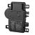 ENPHASE Micro-onduleur IQ8AC - ENPIQ8AC-72-M-INT (En rupture de stock)