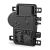ENPHASE Micro-onduleur IQ8MC - IQ8MC-72-M-INT (En rupture de stock)