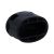 HOYMILES Bouchon de fin de ligne monophasé pour micro onduleur HMS - A3080505