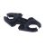 HOYMILES Outil de déconnexion pour micro-onduleur HMS - A3080509