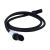 HOYMILES Câble de connexion Flex-S3 de 2m HMS ENH40-200 4mm² - A3080516