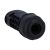 HOYMILES Connecteur de terminaison de câble Flex-S3 - A3080540