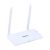 HOYMILES Passerelle de communication wifi DTU-Pro-S - CD040975