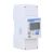 HOYMILES Compteur monophasé DDSU666 + CT 100A compatible avec la passerelle de communication DTU-Pro-S - CQ051131 (Épuisé)