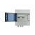 Coffret de protection AC photovoltaïque 3kW monophasé pour micro-onduleur APS