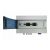 Coffret de protection AC photovoltaïque 6kW monophasé avec QRELAY ENPHASE
