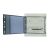 Coffret de protection AC photovoltaïque 9kW triphasé pour micro-onduleur APS (En rupture de stock)