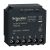 SCHNEIDER Wiser Micro-module radio pour volet roulant 4A Zigbee encastré - CCT5015-0002W