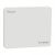 SCHNEIDER Wiser Passerelle wifi/Zigbee pour les appareils du système wiser génération 2 - CCT501801