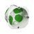SCHNEIDER Multifix Air Boîte encastrement simple étanche à l'air D67 P47- IMT35032