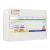 SCHNEIDER Rési9 Energy Center Coffret 18 modules 1 rangée mono 6kWc pour onduleur centralisé - R9HPV118A16