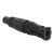 STÄUBLI MC4-Evo Ready PV-KST4-EVO READY pour section de câble 4-6 mm² - 320029