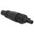 STÄUBLI MC4-Evo Ready Connecteurs femelle PV-KBT4-EVO READY section de câble 4-6 mm² - 320030