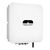 HUAWEI Onduleur monophasé 3kw 2MPPT + antenne intégrée - SUN2000-3KTL-L1