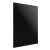 SUNPOWER P7 Panneau solaire bi-verre monocristallin bifacial 510Wc noir - SPR-P7-510-BLK