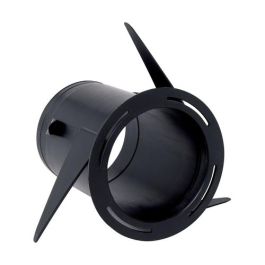 ALDES Optiflex Manchette trident D80 - 11022074