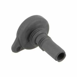 APSYSTEMS Bouchon d'étanchéité pour MC4 mâle micro-onduleur - 2060401006