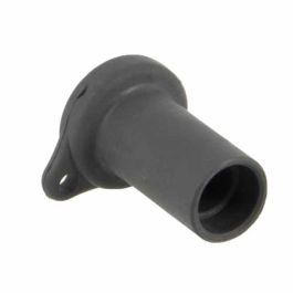 APSYSTEMS Bouchon d'étanchéité pour MC4 femelle micro-onduleur - 2060402006