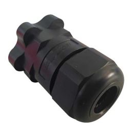 APSYSTEMS Bouchon de fin de string pour QT2