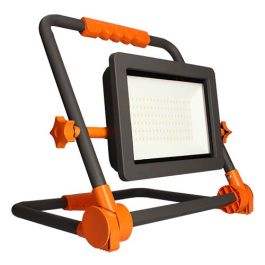ARLUX Projecteur de chantier LED Série T 230V 100W 8500lm 4000K - 200397