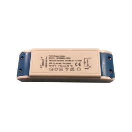ARLUX Transformateur électronique 10-120VA - 730356