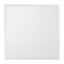 ARLUX Dalle LED 40W 3800lm 4000K UGR<19 600X600mm sans driver - 850100