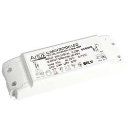 ARLUX Driver ON/OFF dalle LED 40W - 850107