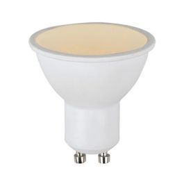 ARLUX ampoule LED GU10 36° 230V 5W(=50W) 380lm 2700K - 950420