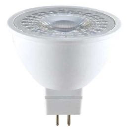 ARLUX ampoule LED GU5.3 36° 12V 5W(=50W) 380lm 2700K - 950423