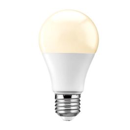 ARLUX Ampoule LED E27 230V 8,5W(=75W) 850lm 2700K - 950431