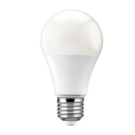 ARLUX Ampoule LED E27 230V 8,5W(=75W) 850lm 4000K - 950436
