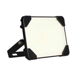 ARLUX Projecteur extérieur LED Kreon R 230V 20W 2700lm IP65 4000K noir - 200670