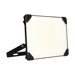 ARLUX Projecteur extérieur LED Kreon R 230V 50W 6750lm IP65 4000K noir - 200674