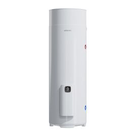 ATLANTIC Chauffe-eau thermodynamique Egeo connecté 250L- 232517