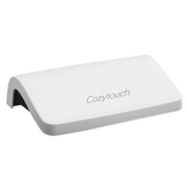 ATLANTIC Bridge Cozytouch Box domotique pour radiateur connecté - 500090