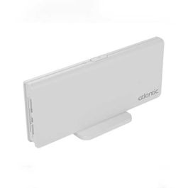 ATLANTIC Bridge 2 Cozytouch Box domotique pour radiateur connecté - 500109