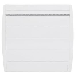 ATLANTIC Nirvana Radiateur chaleur douce horizontal 500W - 507405