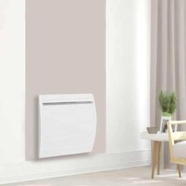 ATLANTIC Nirvana Radiateur chaleur douce horizontal 1250W - 507412