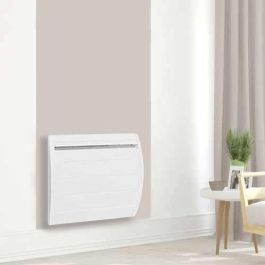 ATLANTIC Nirvana Radiateur chaleur douce horizontal 1500W - 507415