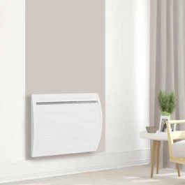 ATLANTIC Nirvana Radiateur chaleur douce horizontal 2000W - 507420