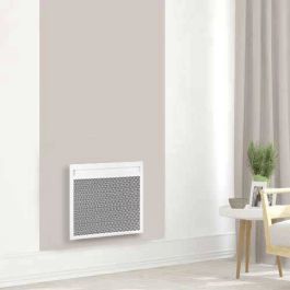 ATLANTIC Solius Panneau rayonnant horizontal 500W - 542405