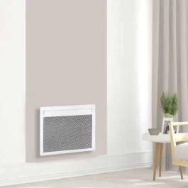 ATLANTIC Solius Panneau rayonnant horizontal 1000W - 542410