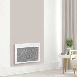 ATLANTIC Solius Panneau rayonnant horizontal 1500W - 542415