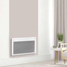 ATLANTIC Solius Panneau rayonnant horizontal 2000W - 542420