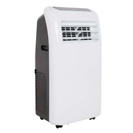 BATILEC Climatiseur mobile 3 en 1 3500W