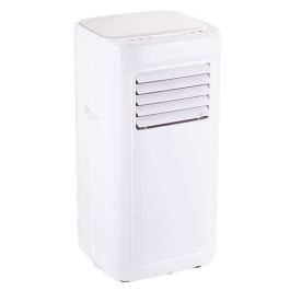 BATILEC Climatiseur mobile 3 en 1 2340W