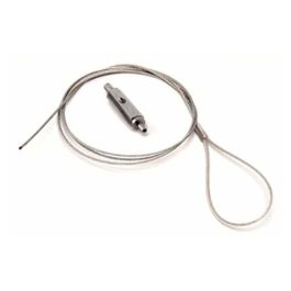 EATON CAPRI Fixoplaf Kit de fixation pour point de centre DCL - CAP080191