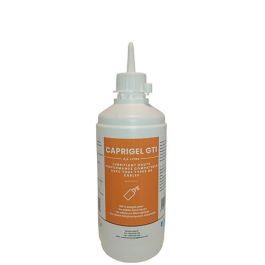 EATON CAPRI CapriGel GTI Gel lubrifiant pour gaine électrique 50cl - CAP599205